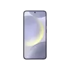 SAMSUNG Samsung Galaxy S24 8/256 GB Mor Android Telefon Modelleri
