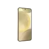 SAMSUNG Samsung Galaxy S24 8/256 GB Sarı Android Telefon Modelleri