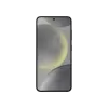 SAMSUNG Samsung Galaxy S24 8/256 GB Siyah Android Telefon Modelleri