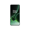 OnePlus OnePlus Nord 3 5G 16/256 GB Yeşil Android Telefon Modelleri