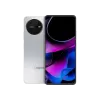 Casper Casper VIA A40 8/256 GB Gümüş Gri Android Telefon Modelleri