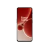 OnePlus OnePlus Nord 3 5G 16/256 GB Gri Cep Telefonu