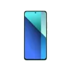 XIAOMI Xiaomi Redmi Note 13 8/256GB Yeşil Android Telefon Modelleri