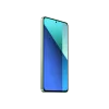 XIAOMI Xiaomi Redmi Note 13 8/256GB Yeşil Android Telefon Modelleri