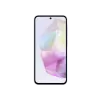 SAMSUNG SAMSUNG Galaxy A35 8/256GB Mavi Android Telefon Modelleri