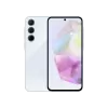 SAMSUNG SAMSUNG Galaxy A35 8/256GB Mavi Android Telefon Modelleri