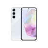 SAMSUNG SAMSUNG Galaxy A35 8/128GB Mavi Android Telefon Modelleri