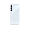 SAMSUNG SAMSUNG Galaxy A35 8/128GB Mavi Android Telefon Modelleri