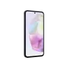 SAMSUNG SAMSUNG Galaxy A35 8/256GB Siyah Android Telefon Modelleri