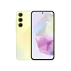 SAMSUNG SAMSUNG Galaxy A35 8/256GB Sarı Android Telefon Modelleri