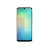 SAMSUNG Samsung Galaxy A06 4/128 GB Altın Android Telefon Modelleri