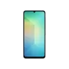 SAMSUNG Samsung Galaxy A06 4/128 GB Mavi Android Telefon Modelleri