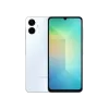 SAMSUNG Samsung Galaxy A06 4/128 GB Mavi Android Telefon Modelleri