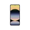 XIAOMI Xiaomi Redmi Note 14 8/256GB Mor Android Telefon Modelleri