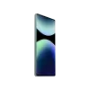 XIAOMI Xiaomi Redmi Note 14 Pro 8/256GB Mavi Android Telefon Modelleri