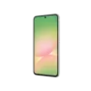 SAMSUNG Samsung Galaxy A56 5G 8/128GB Gri Android Telefon Modelleri