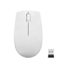 LENOVO Lenovo 300 GY51L15677 Gri Kablosuz Mouse Mouse