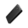 ANKER Anker 325 Powercore 20000 mAh Powerbank Powerbank