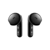 XIAOMI Xiaomi Redmi Buds 6 Active Siyah (TR) Kulaklık