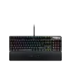 ASUS Asus TUF Gaming K3 Red Klavye Oyuncu Ekipmanları