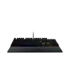 ASUS Asus TUF Gaming K3 Red Klavye Oyuncu Ekipmanları
