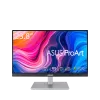 ASUS Asus ProArt PA247CV 23.8 inch Monitör Oyuncu Ekipmanları
