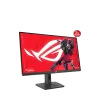 ASUS Asus ROG Strix XG27ACG 27 inch Monitör Oyuncu Ekipmanları