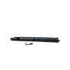 ASUS Asus ROG Claymore II RS Oyuncu Klavyesi Oyuncu Ekipmanları