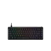 ASUS Asus ROG Falchion Ace HFX RGB Klavye Oyuncu Ekipmanları