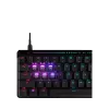 ASUS Asus ROG Falchion Ace HFX RGB Klavye Oyuncu Ekipmanları