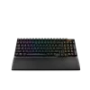 ASUS Asus ROG Strix ScopeII 96 NXRGB SSKlavye Oyuncu Ekipmanları