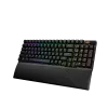 ASUS Asus ROG Strix ScopeII 96 NXRGB SSKlavye Oyuncu Ekipmanları