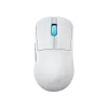 ASUS Asus ROG Harpe Ace Mini Mouse Oyuncu Ekipmanları