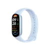 XIAOMI Xiaomi Smart Band 9 Arctic Blue Akıllı Bileklik