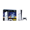 SONY SONY PS5 Console Digital/AstroBot Bundle Oyun Konsolu