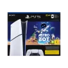 SONY SONY PS5 Console Digital/AstroBot Bundle Oyun Konsolu