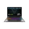 Casper Casper Excalibur i7 32GB-1TB - RTX 4060 Laptop