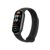 XIAOMI Xiaomi Smart Band 9 Midnight Black Akıllı Bileklik