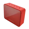 GRUNDIG Solo + Red Hoparlör
