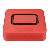 GRUNDIG Solo + Red Hoparlör