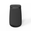 GRUNDIG Portable 360 Hoparlör