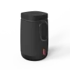 GRUNDIG Portable 360 Hoparlör