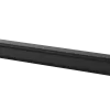 GRUNDIG DSB991 Hoparlör