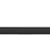 GRUNDIG DSB991 Hoparlör