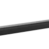 GRUNDIG DSB991 Hoparlör