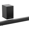 GRUNDIG DSB991 SW Hoparlör