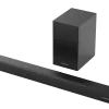 GRUNDIG DSB991 SW Hoparlör