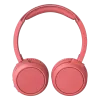 PHILIPS Philips TAH4205 Kablosuz Kulaklık Kırmızı Kulaklık