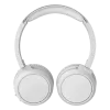 PHILIPS Philips TAH4205 Kablosuz Kulaklık Beyaz Kulaklık