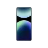 XIAOMI Xiaomi Redmi Note 14 Pro 12/512GB Mavi Android Telefon Modelleri